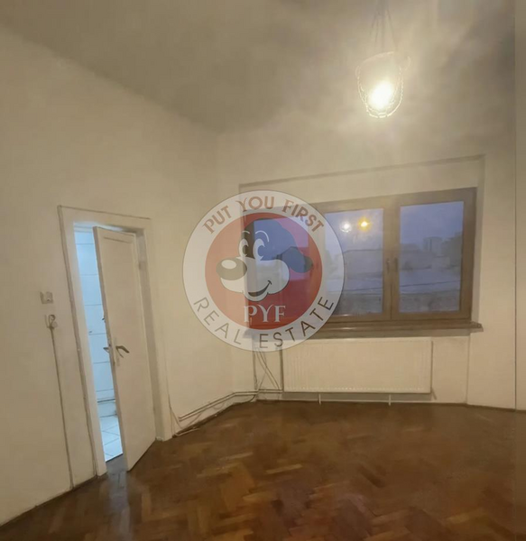 Marasesti | 2 camere | 80mp | Decomandat | B12470