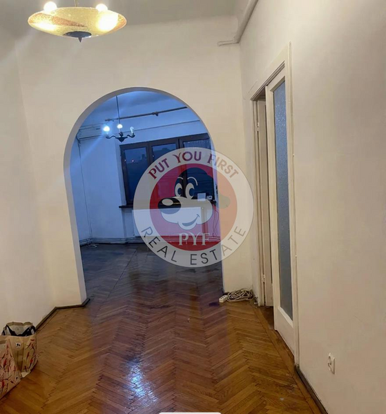 Marasesti | 2 camere | 80mp | Decomandat | B12470