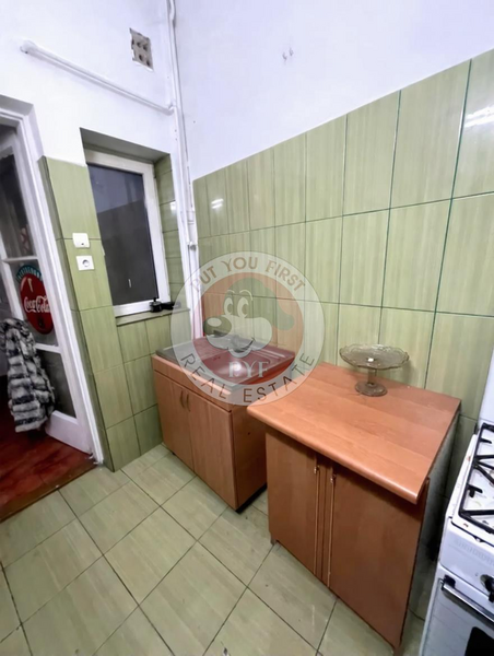 Marasesti | 2 camere | 80mp | Decomandat | B12470