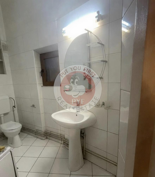 Marasesti | 2 camere | 80mp | Decomandat | B12470