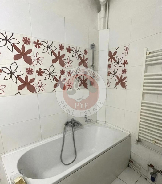 Marasesti | 2 camere | 80mp | Decomandat | B12470