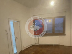 Marasesti | 2 camere | 80mp | Decomandat | B12470