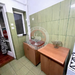 Marasesti | 2 camere | 80mp | Decomandat | B12470